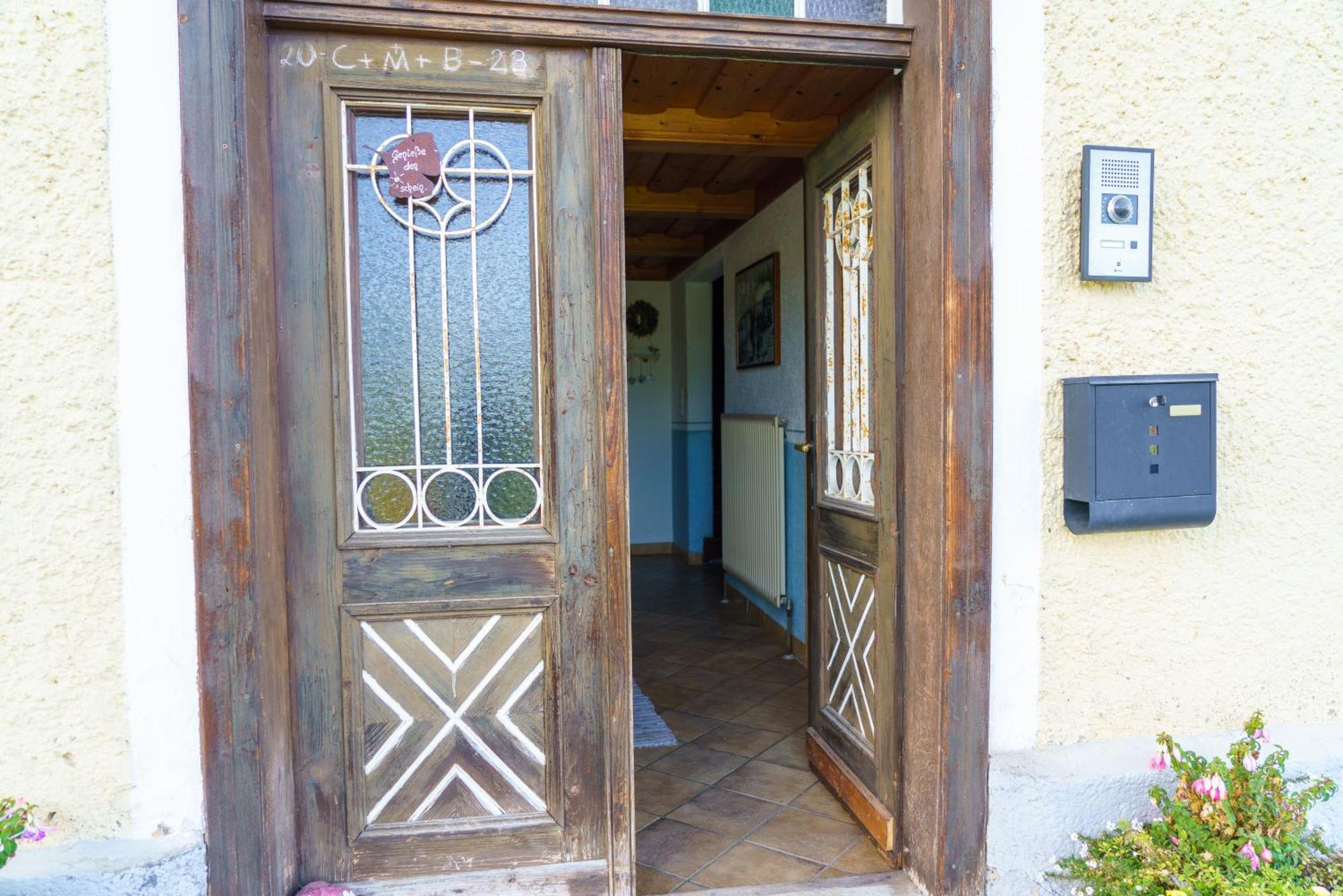 Private Farmhouse Escape - Ideal For Up To 8 Guests Seeham Εξωτερικό φωτογραφία