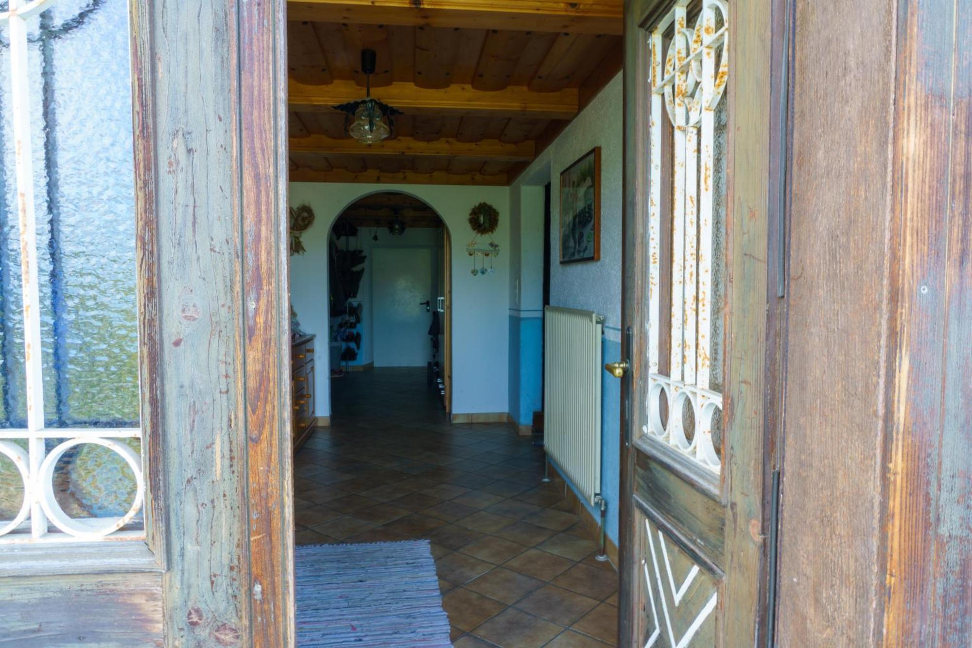 Private Farmhouse Escape - Ideal For Up To 8 Guests Seeham Εξωτερικό φωτογραφία
