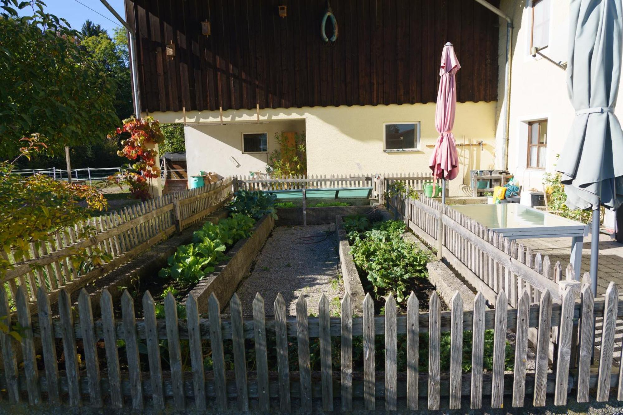 Private Farmhouse Escape - Ideal For Up To 8 Guests Seeham Εξωτερικό φωτογραφία