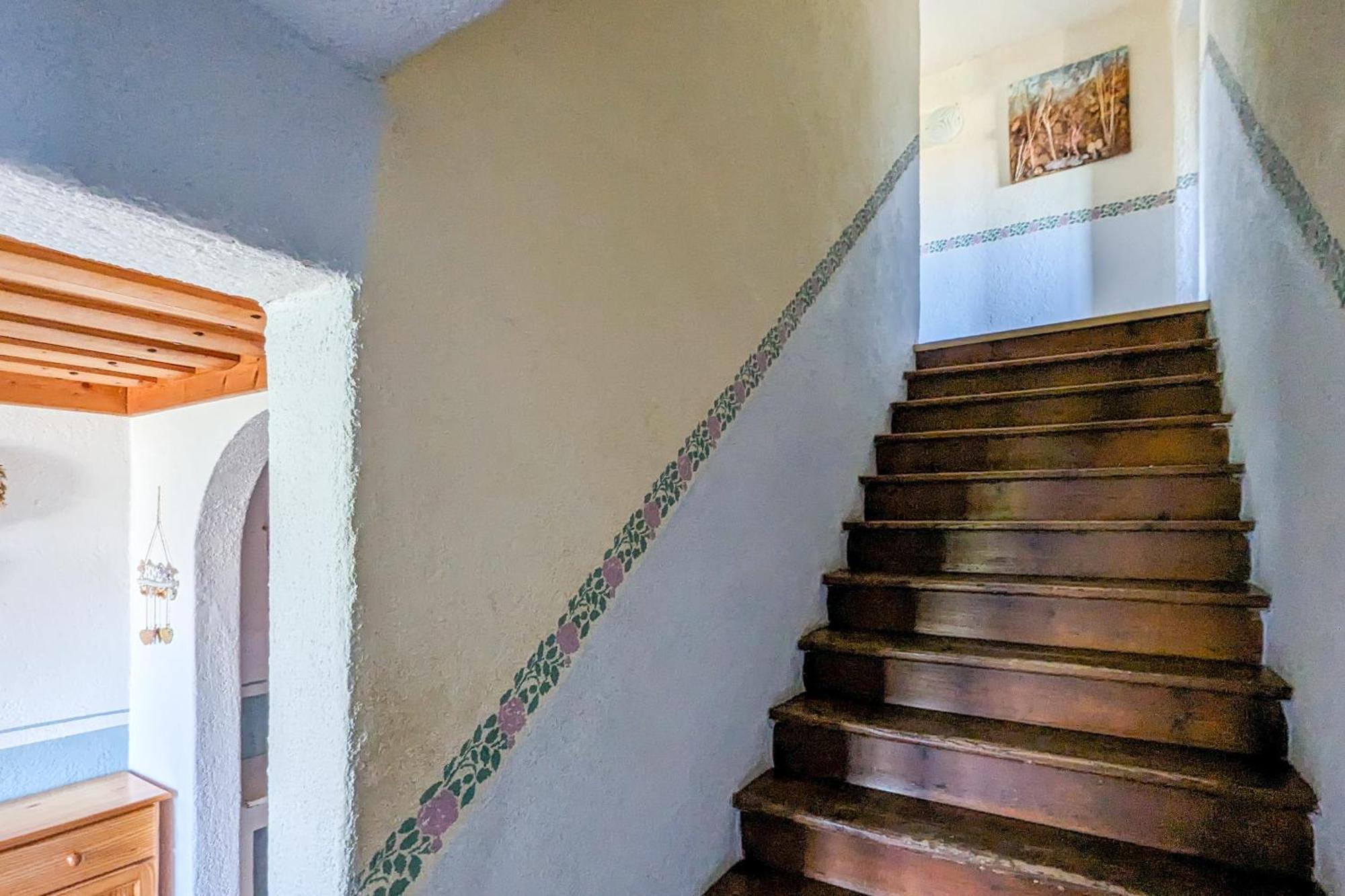 Private Farmhouse Escape - Ideal For Up To 8 Guests Seeham Εξωτερικό φωτογραφία