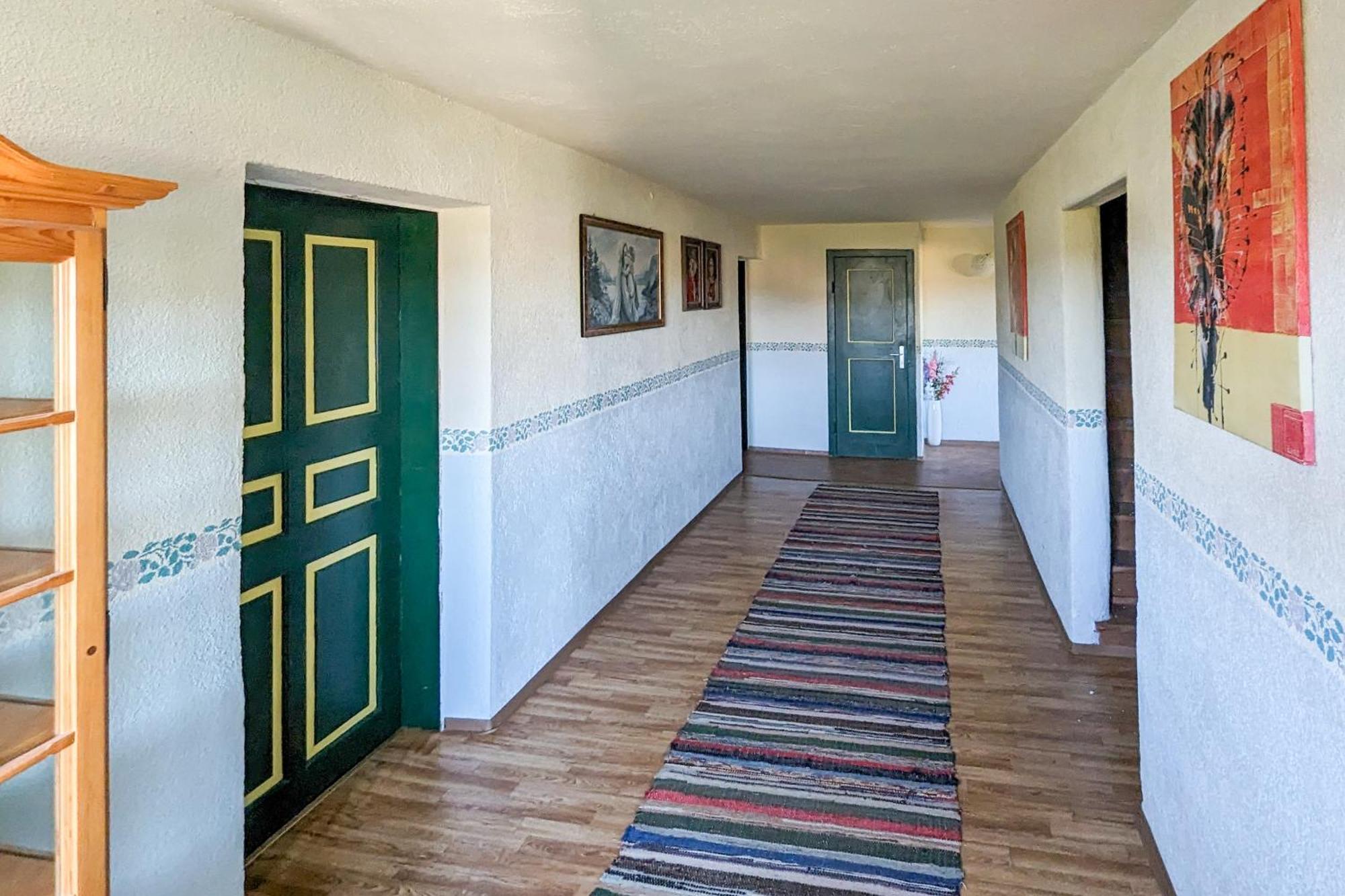 Private Farmhouse Escape - Ideal For Up To 8 Guests Seeham Εξωτερικό φωτογραφία