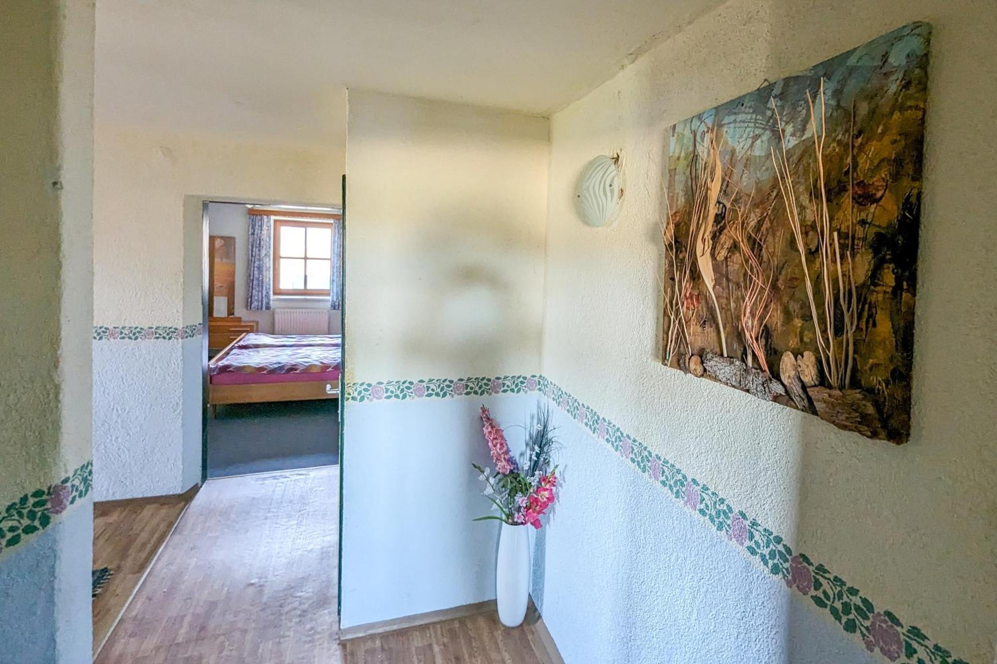 Private Farmhouse Escape - Ideal For Up To 8 Guests Seeham Εξωτερικό φωτογραφία