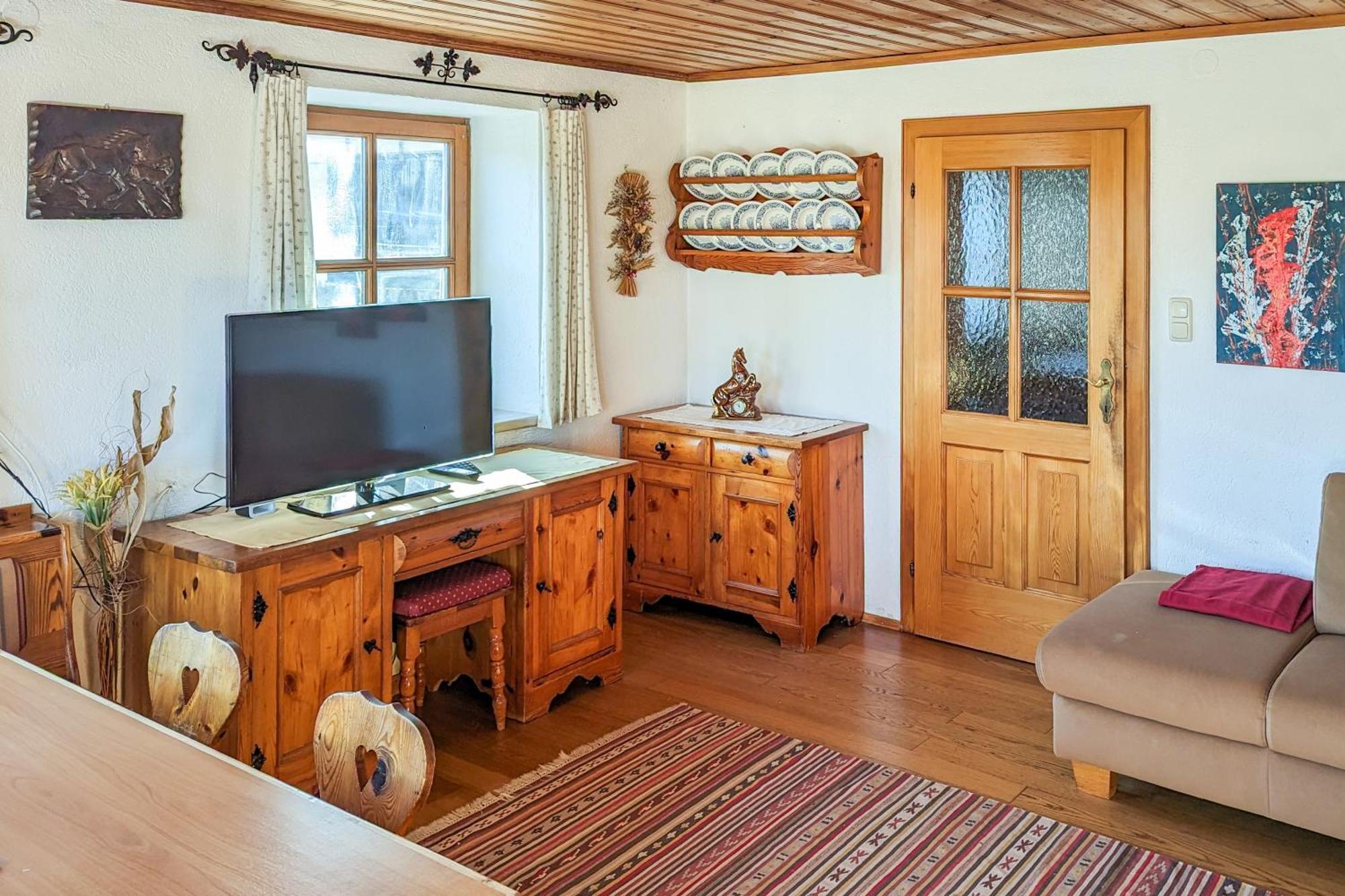 Private Farmhouse Escape - Ideal For Up To 8 Guests Seeham Εξωτερικό φωτογραφία
