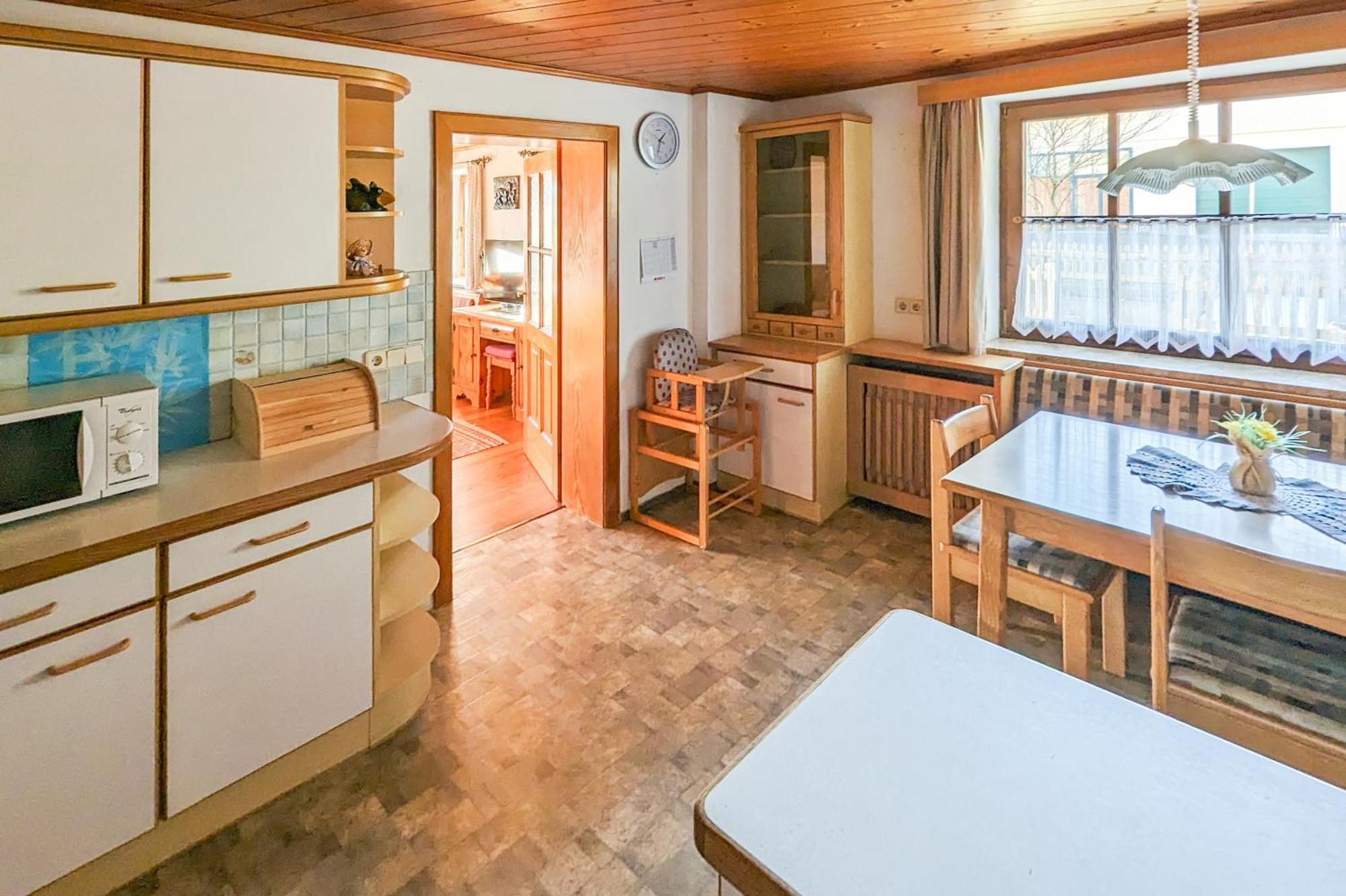 Private Farmhouse Escape - Ideal For Up To 8 Guests Seeham Εξωτερικό φωτογραφία