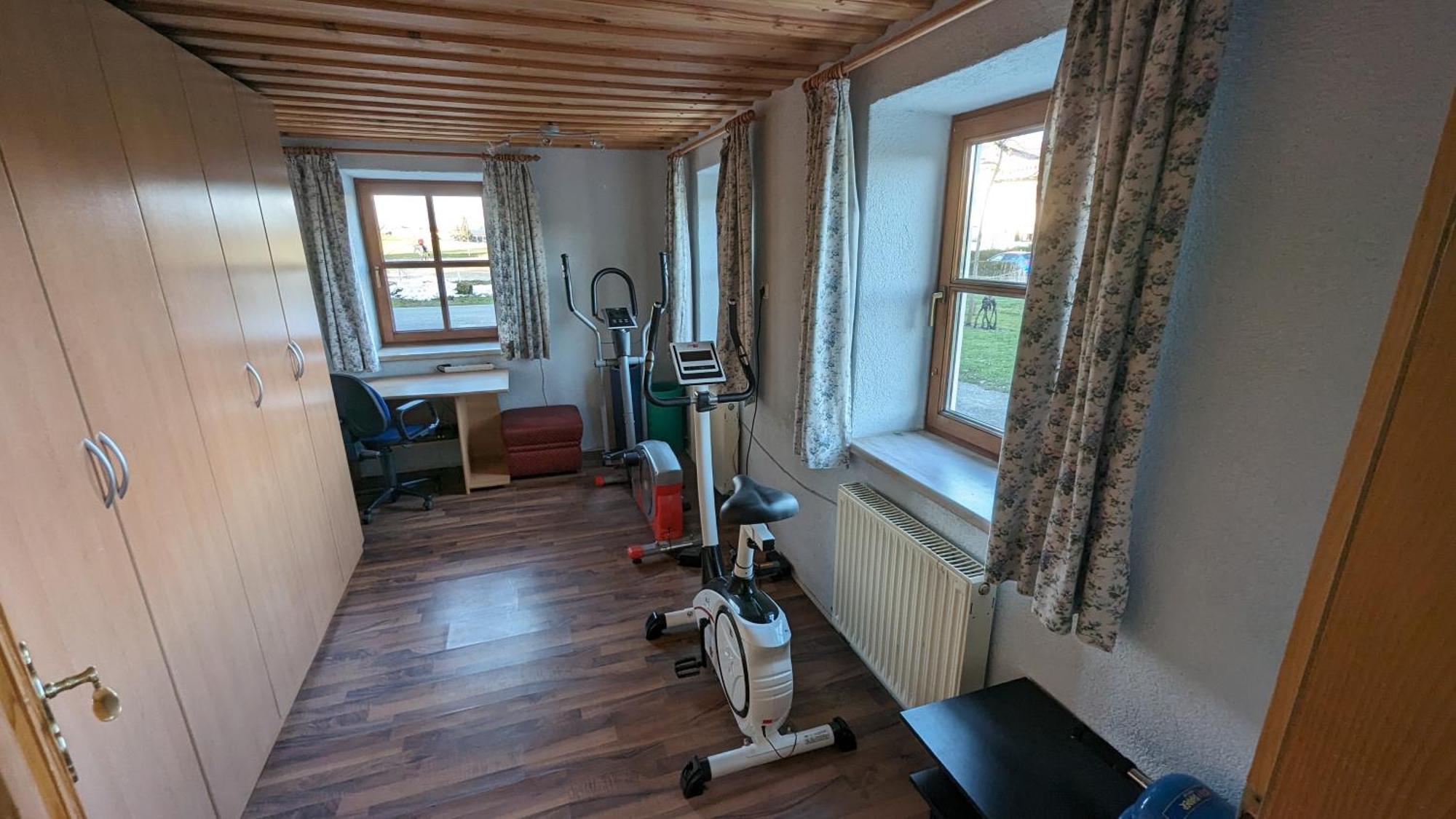 Private Farmhouse Escape - Ideal For Up To 8 Guests Seeham Εξωτερικό φωτογραφία
