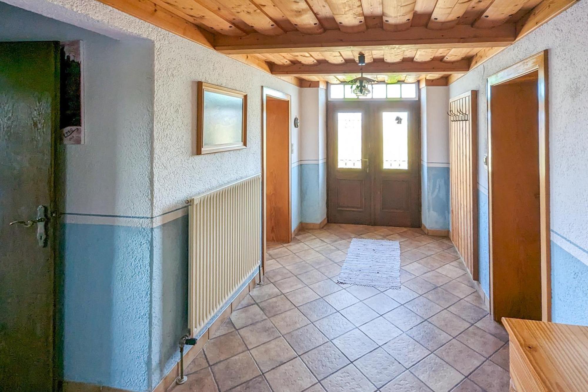 Private Farmhouse Escape - Ideal For Up To 8 Guests Seeham Εξωτερικό φωτογραφία